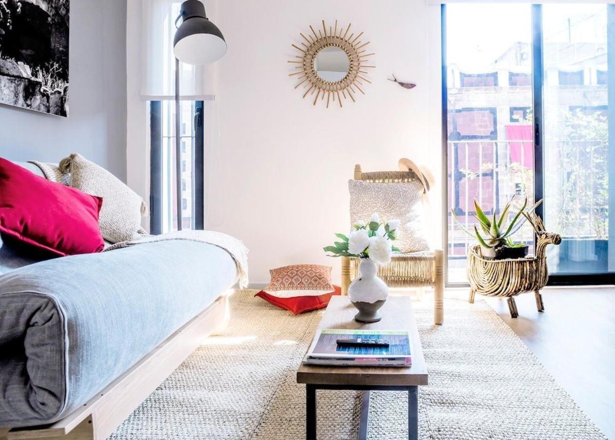شقة Calido Loft A Pasos Del Zocalo Disfrutalo مدينة مكسيكو المظهر الخارجي الصورة