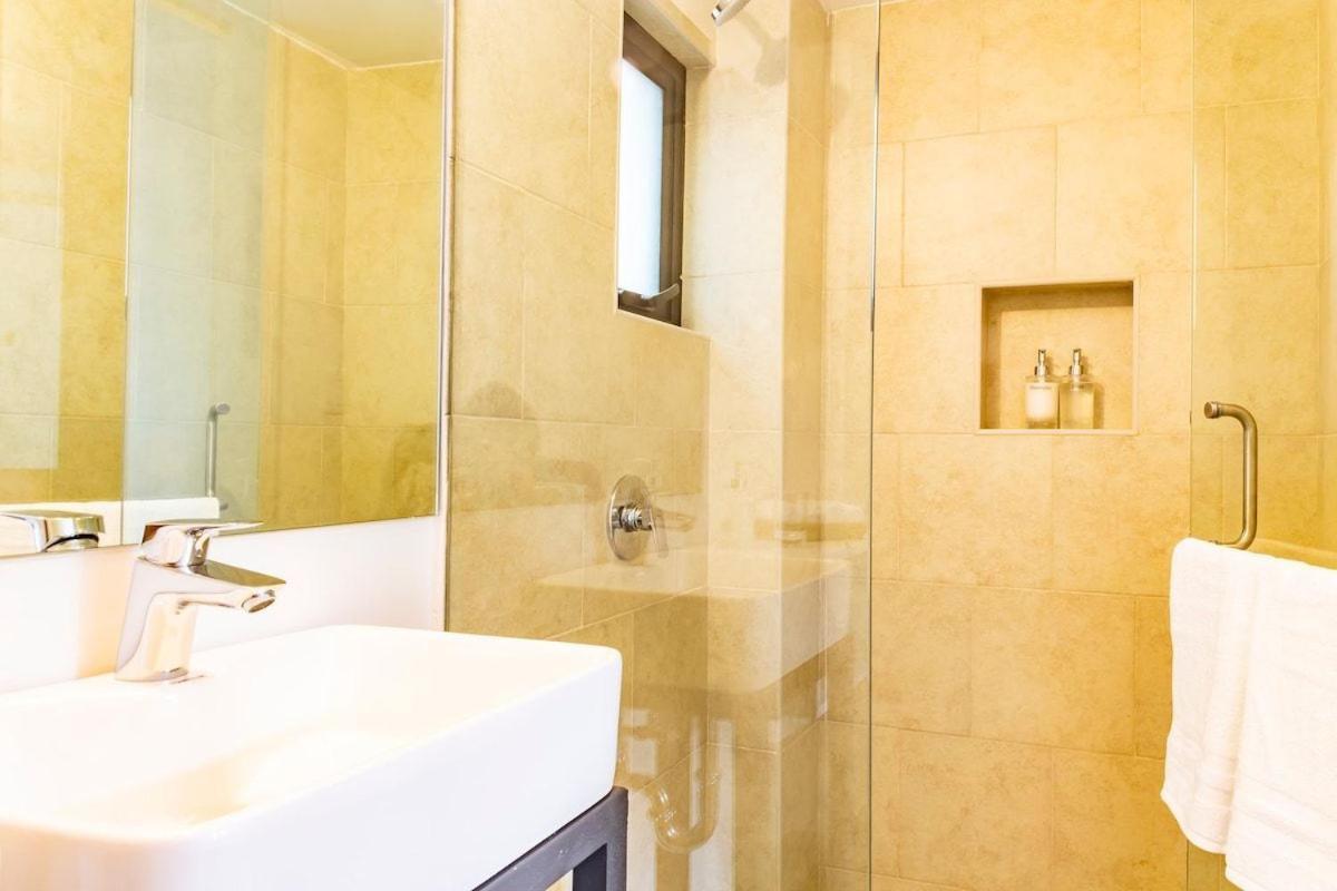 شقة Calido Loft A Pasos Del Zocalo Disfrutalo مدينة مكسيكو المظهر الخارجي الصورة