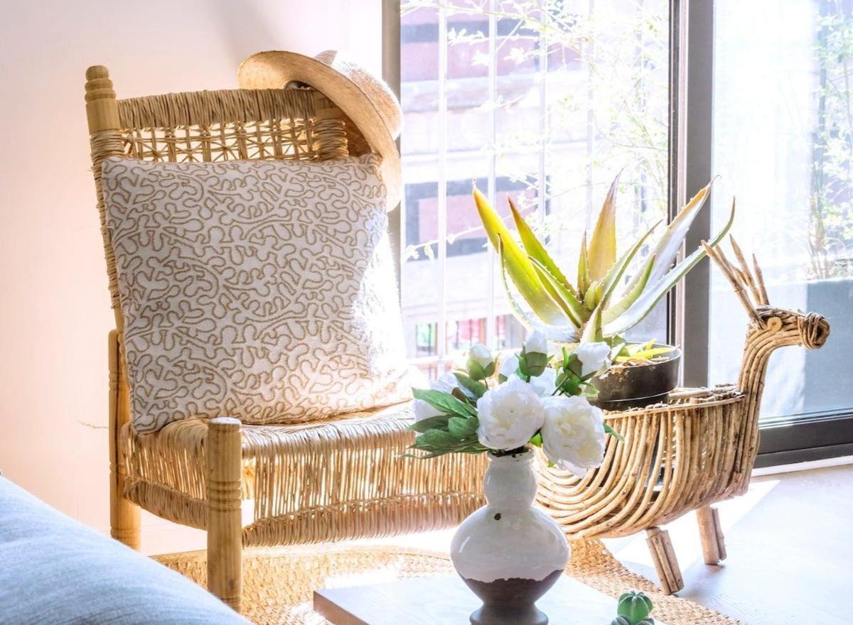 شقة Calido Loft A Pasos Del Zocalo Disfrutalo مدينة مكسيكو المظهر الخارجي الصورة