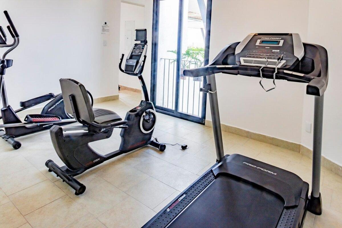 شقة Calido Loft A Pasos Del Zocalo Disfrutalo مدينة مكسيكو المظهر الخارجي الصورة