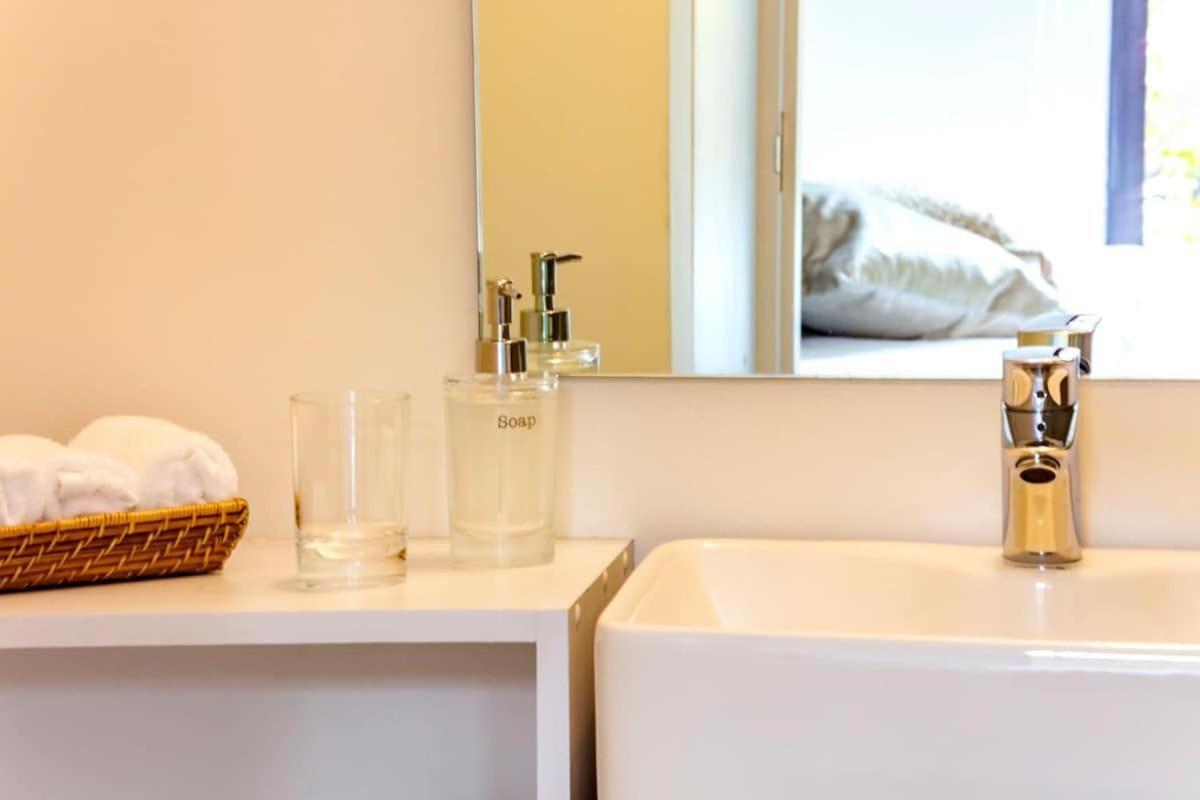 شقة Calido Loft A Pasos Del Zocalo Disfrutalo مدينة مكسيكو المظهر الخارجي الصورة