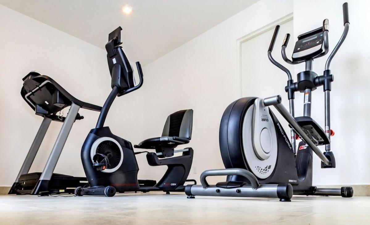 شقة Calido Loft A Pasos Del Zocalo Disfrutalo مدينة مكسيكو المظهر الخارجي الصورة